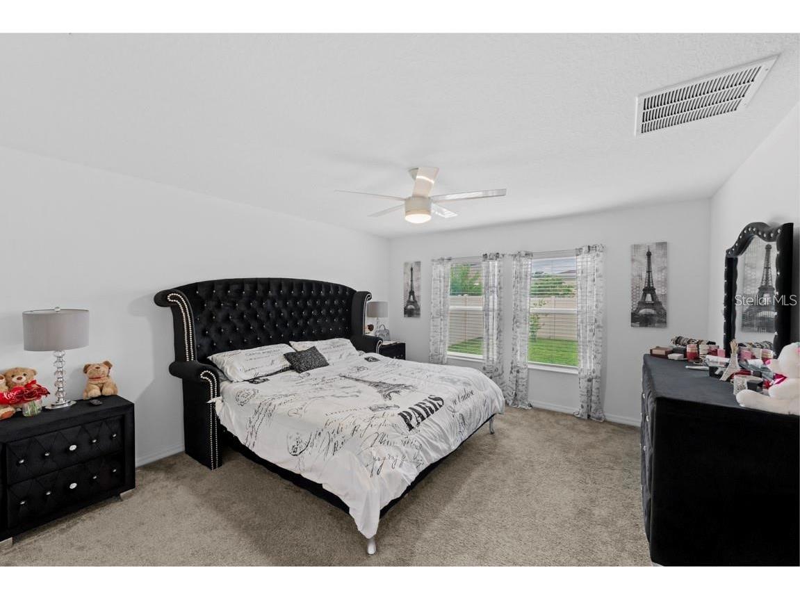 4338 Finch Lane Kissimmee FL 34746 S5141391 image14