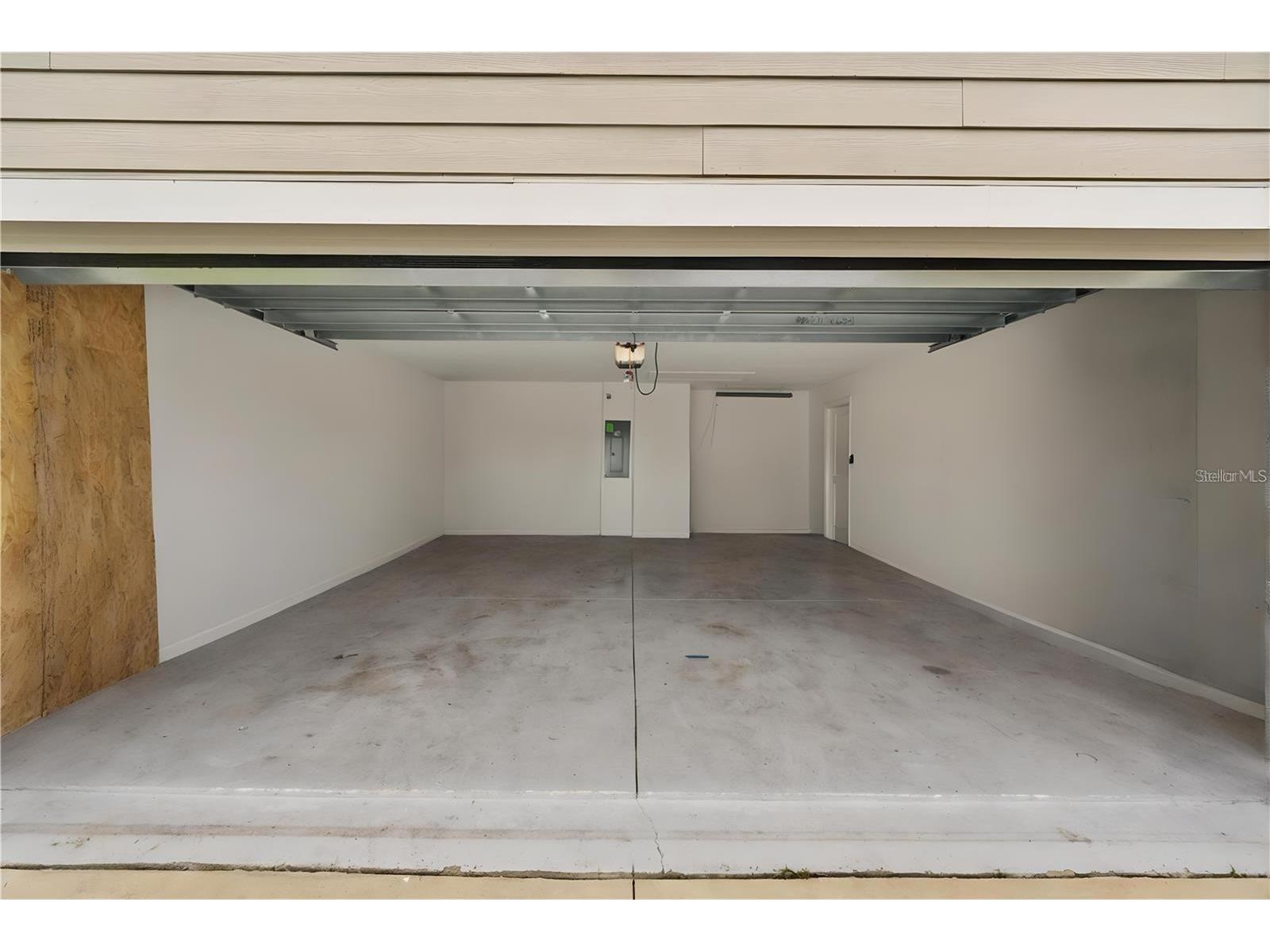 4338 Finch Lane Kissimmee FL 34746 S5141391 image15
