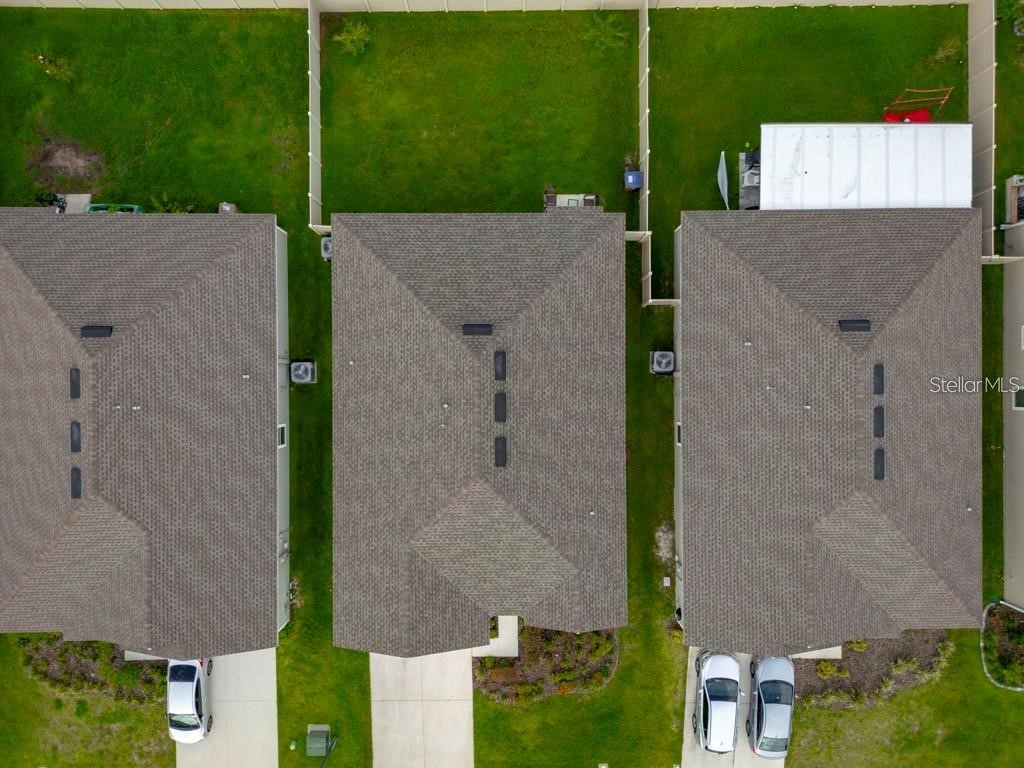 4338 Finch Lane Kissimmee FL 34746 S5141391 image16