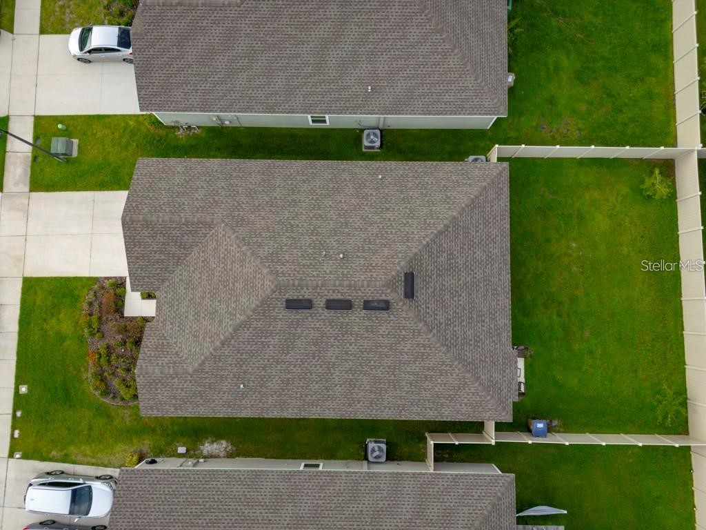 4338 Finch Lane Kissimmee FL 34746 S5141391 image17