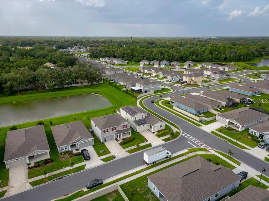 4338 Finch Lane Kissimmee FL 34746 S5141391 image18