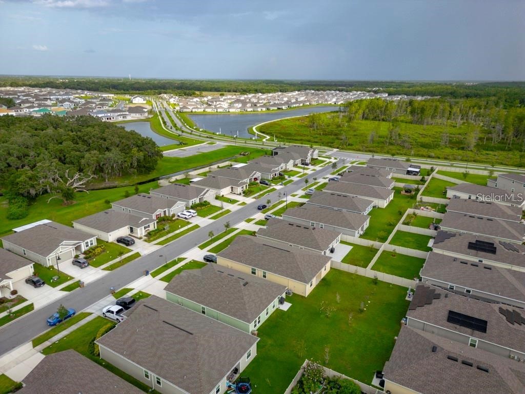 4338 Finch Lane Kissimmee FL 34746 S5141391 image19