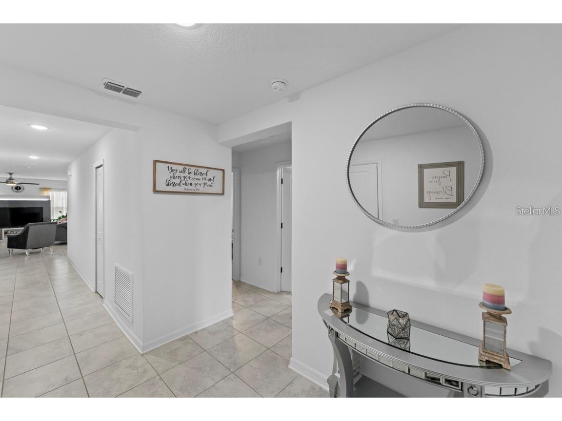 4338 Finch Lane Kissimmee FL 34746 S5141391 image2