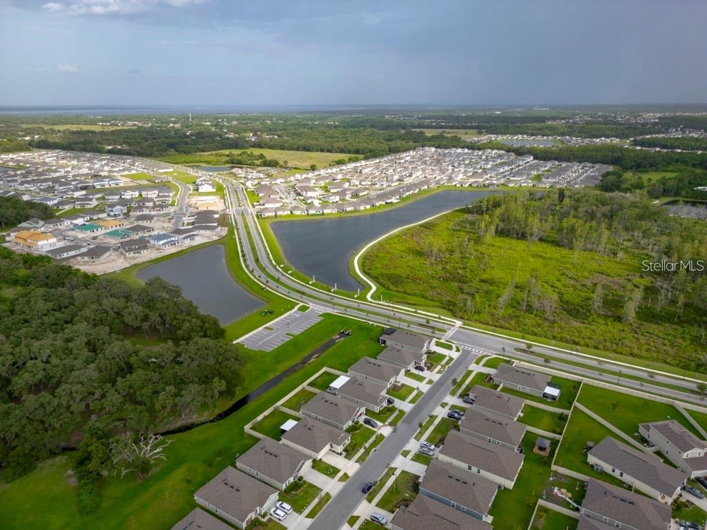 4338 Finch Lane Kissimmee FL 34746 S5141391 image20