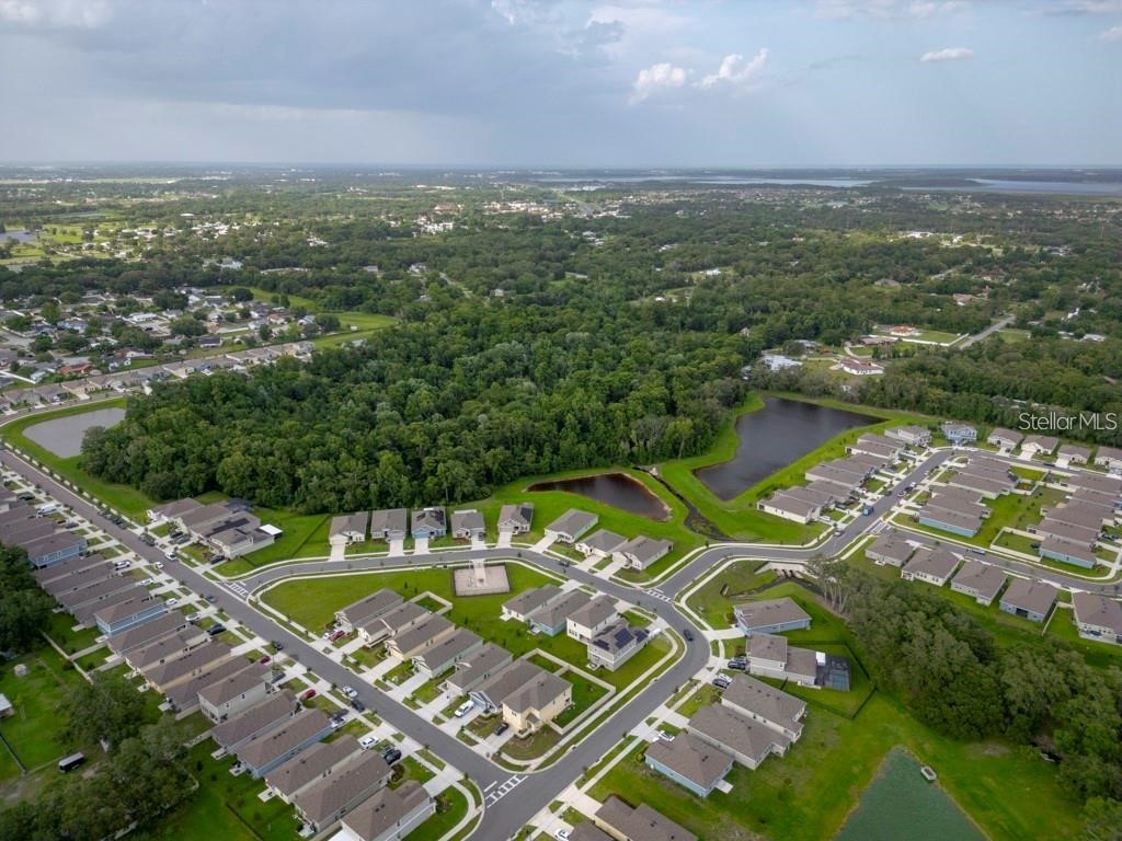 4338 Finch Lane Kissimmee FL 34746 S5141391 image21