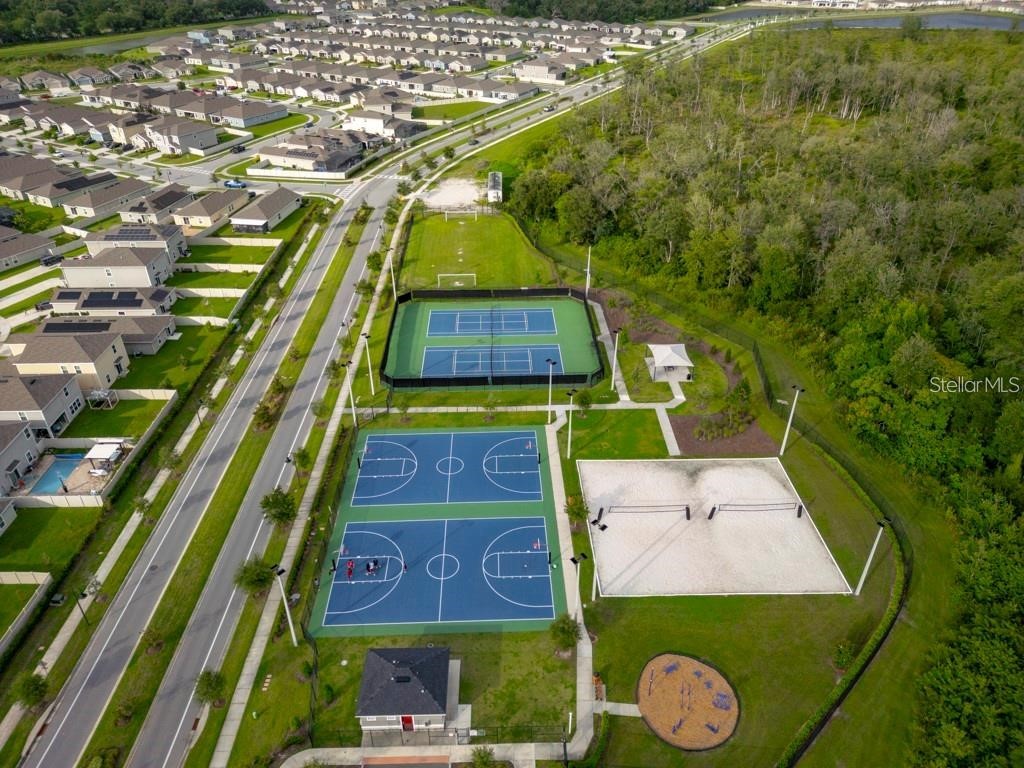 4338 Finch Lane Kissimmee FL 34746 S5141391 image22