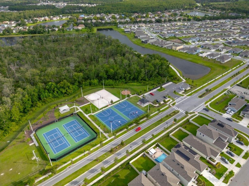 4338 Finch Lane Kissimmee FL 34746 S5141391 image23