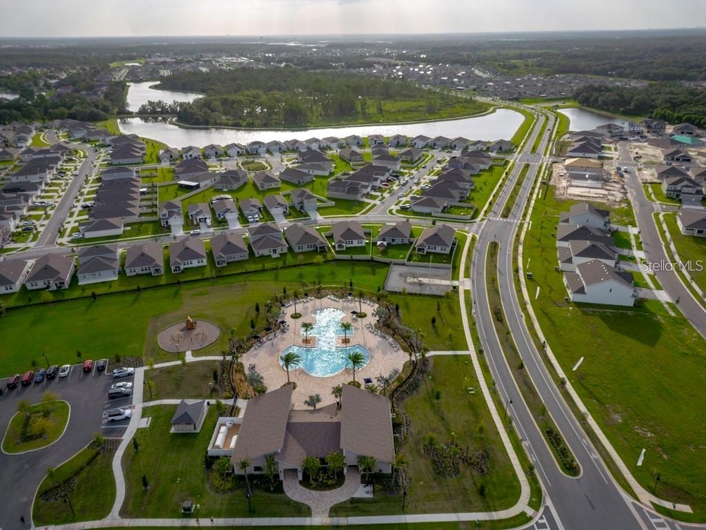 4338 Finch Lane Kissimmee FL 34746 S5141391 image24