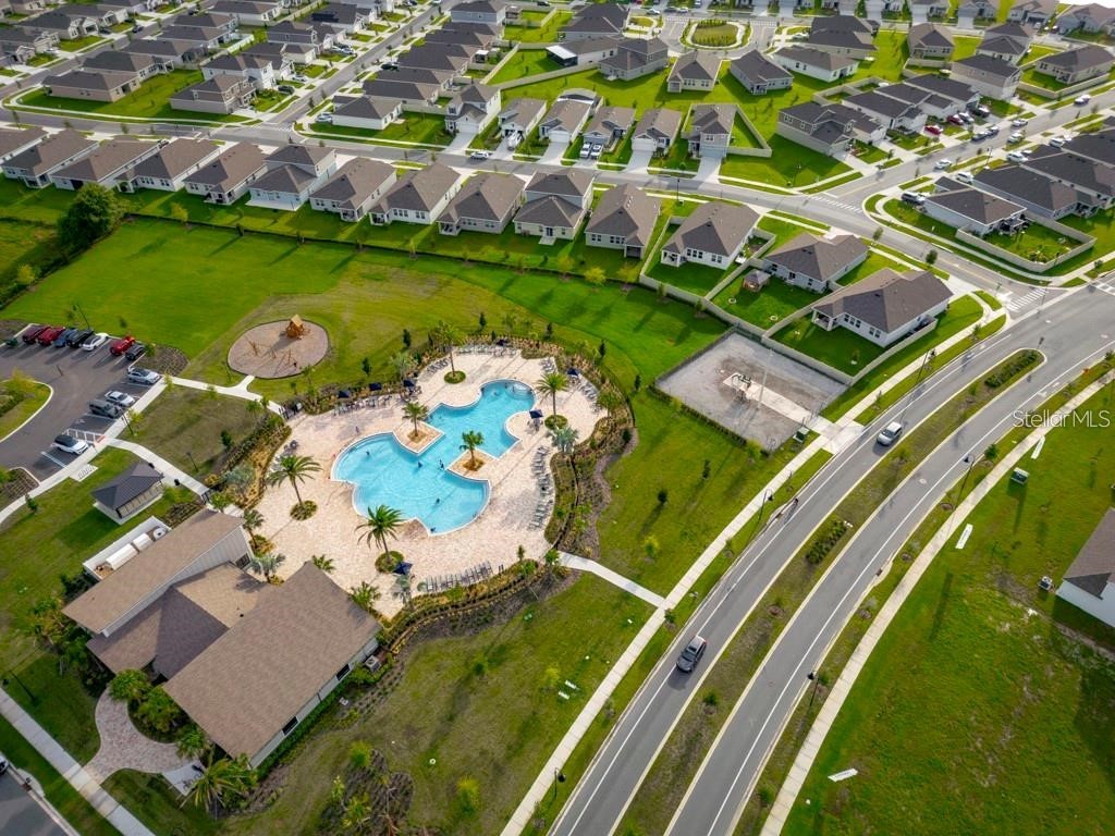 4338 Finch Lane Kissimmee FL 34746 S5141391 image25