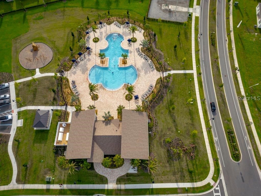 4338 Finch Lane Kissimmee FL 34746 S5141391 image26