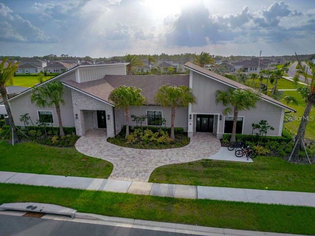 4338 Finch Lane Kissimmee FL 34746 S5141391 image27