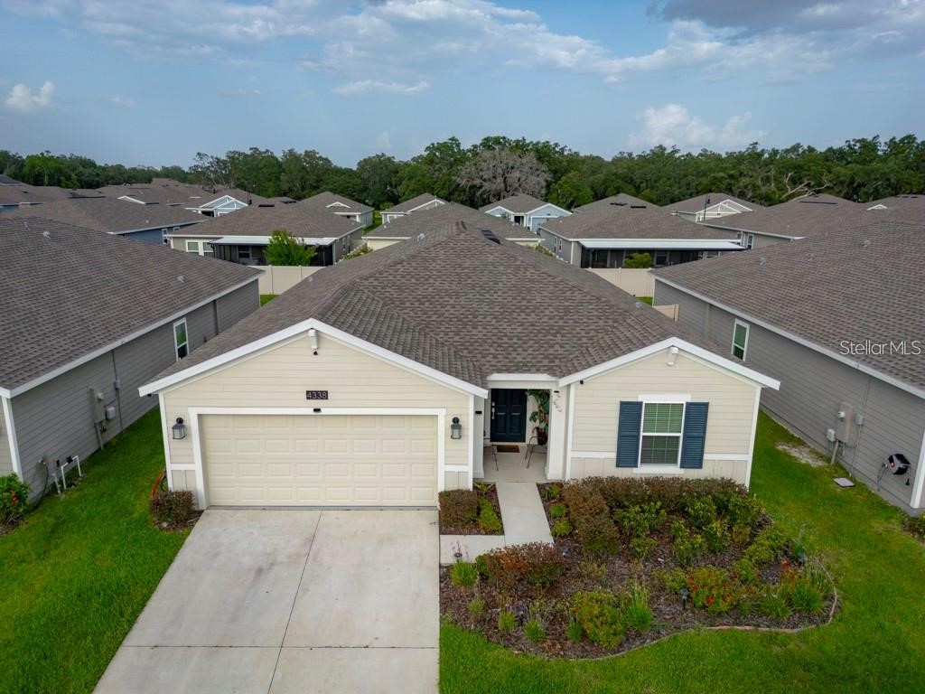 4338 Finch Lane Kissimmee FL 34746 S5141391 image28