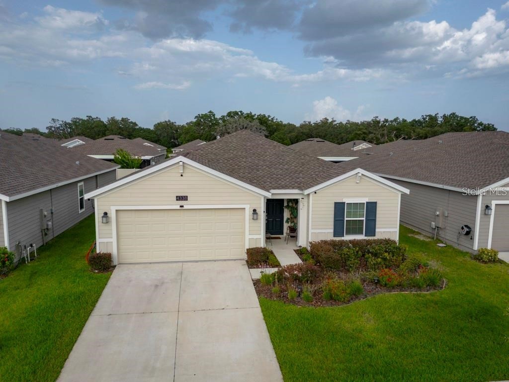 4338 Finch Lane Kissimmee FL 34746 S5141391 image29