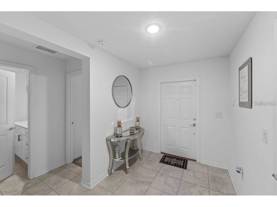4338 Finch Lane Kissimmee FL 34746 S5141391 image3