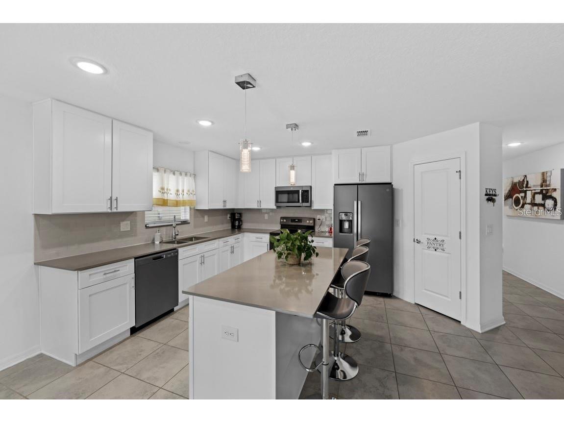 4338 Finch Lane Kissimmee FL 34746 S5141391 image4