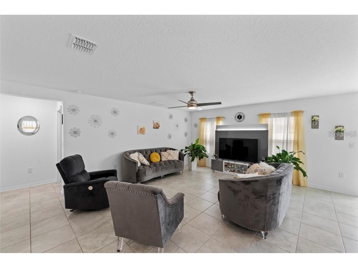 4338 Finch Lane Kissimmee FL 34746 S5141391 image5