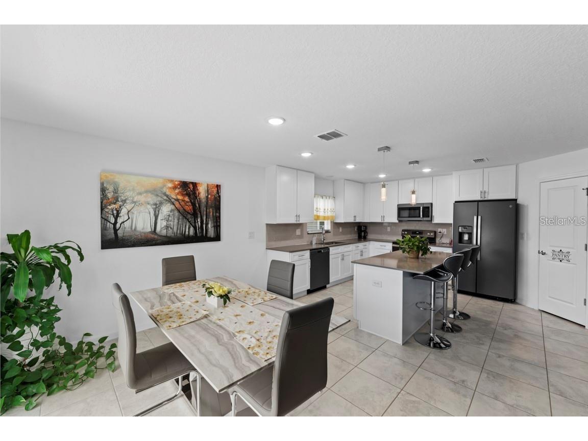 4338 Finch Lane Kissimmee FL 34746 S5141391 image6