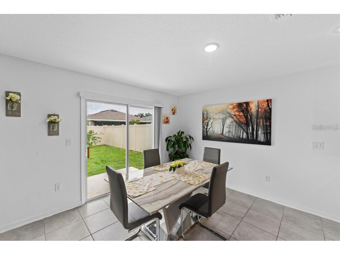 4338 Finch Lane Kissimmee FL 34746 S5141391 image7