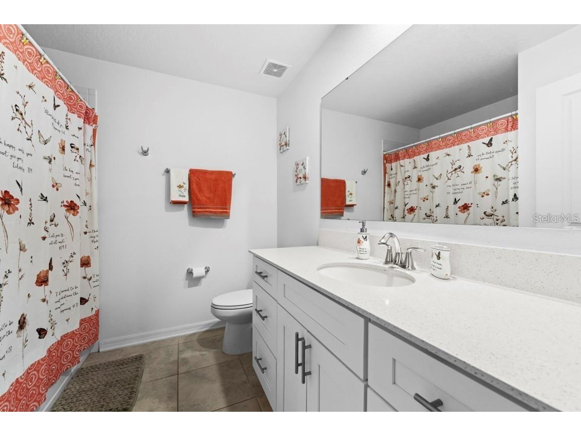 4338 Finch Lane Kissimmee FL 34746 S5141391 image9