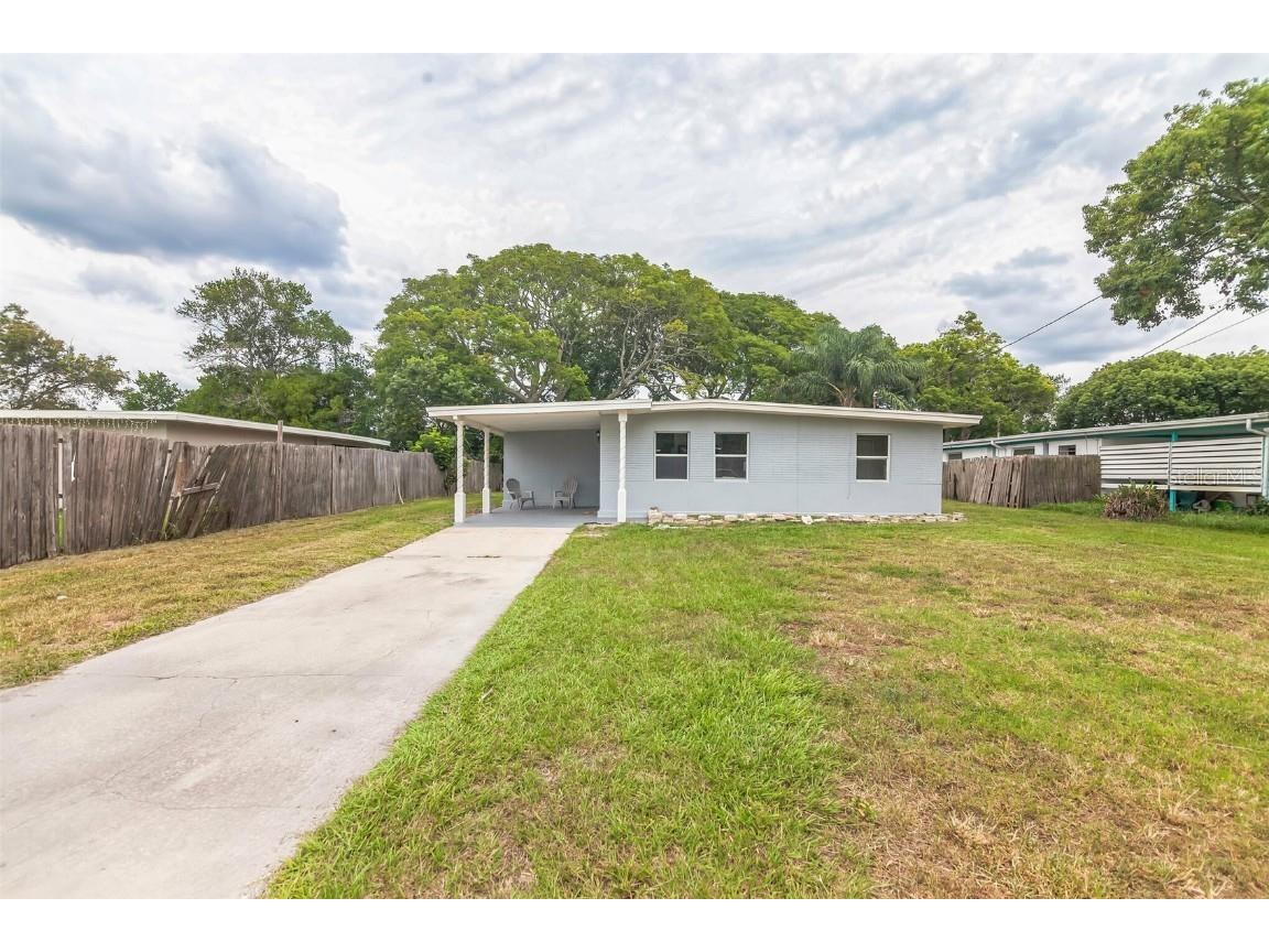 4338 Kohler Street New Port Richey FL 34652 T3474199 image1