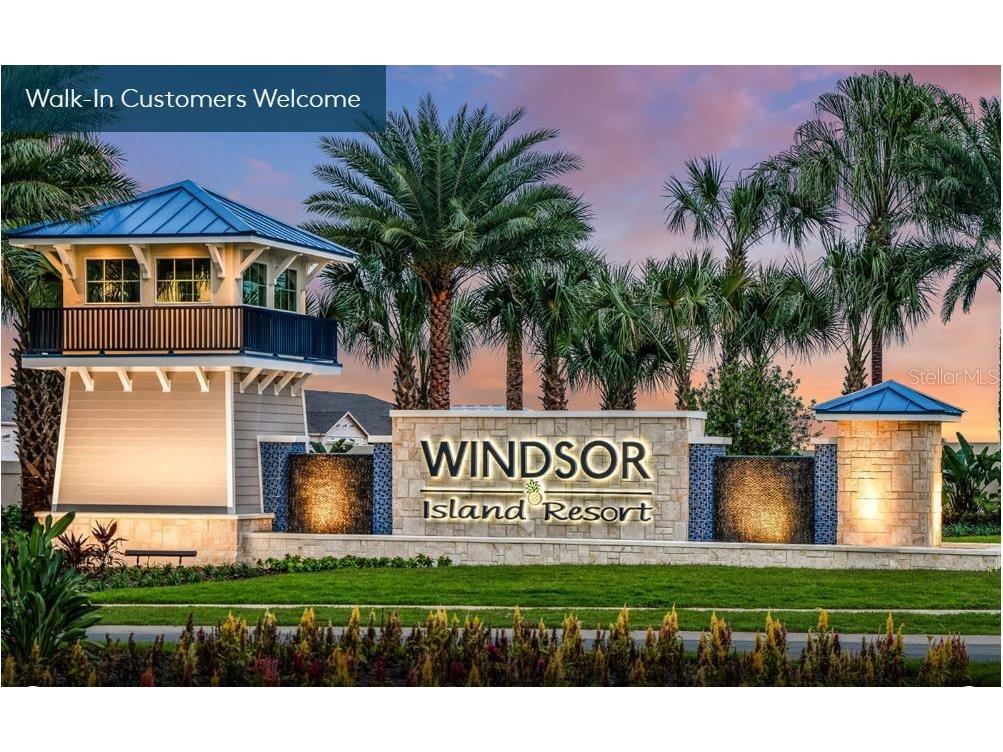 4338 Lana Avenue Davenport FL 33897 J961547 image1