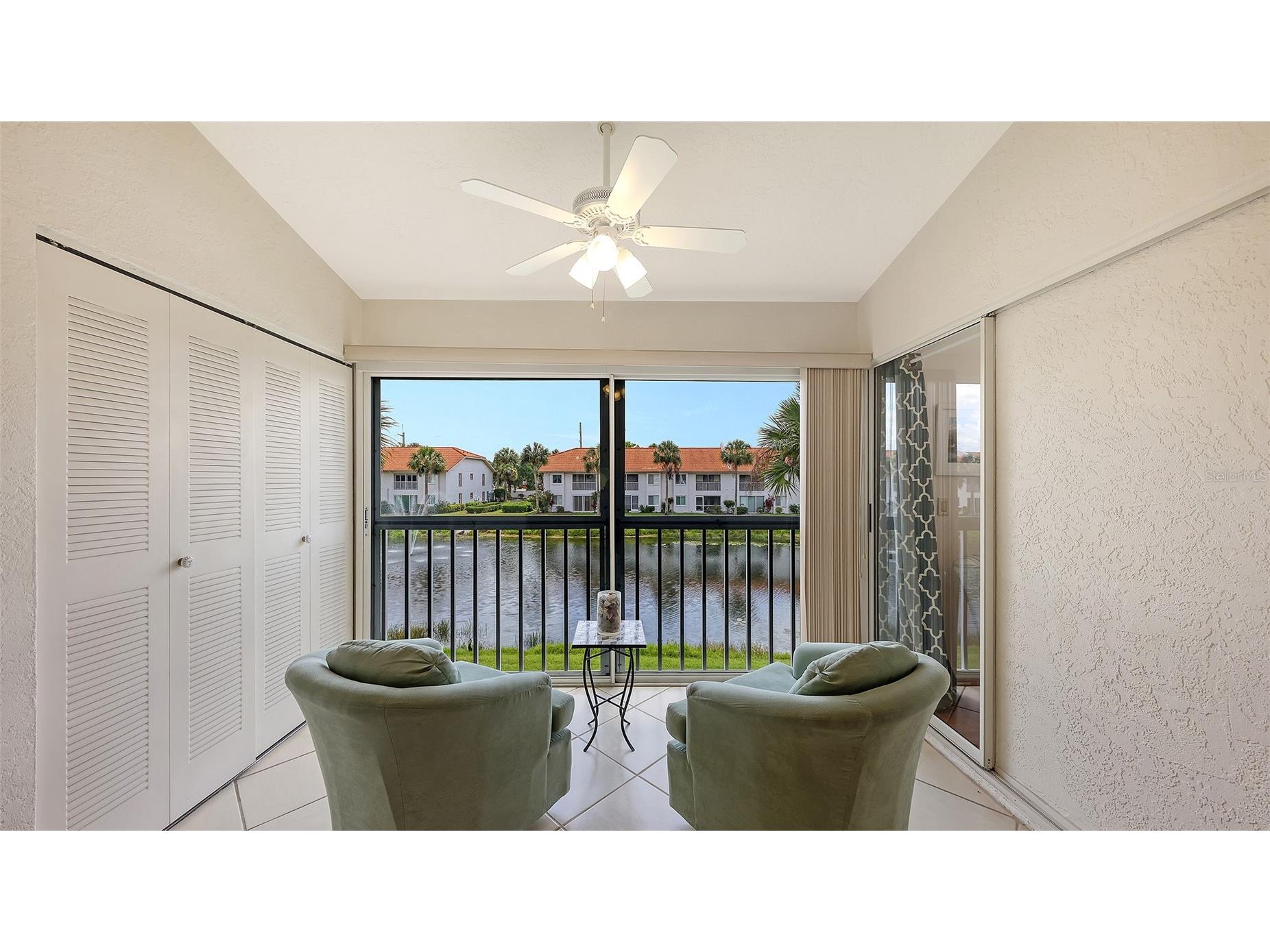 4338 Madeira Court #3346 Sarasota FL 34233 A4692389 image10