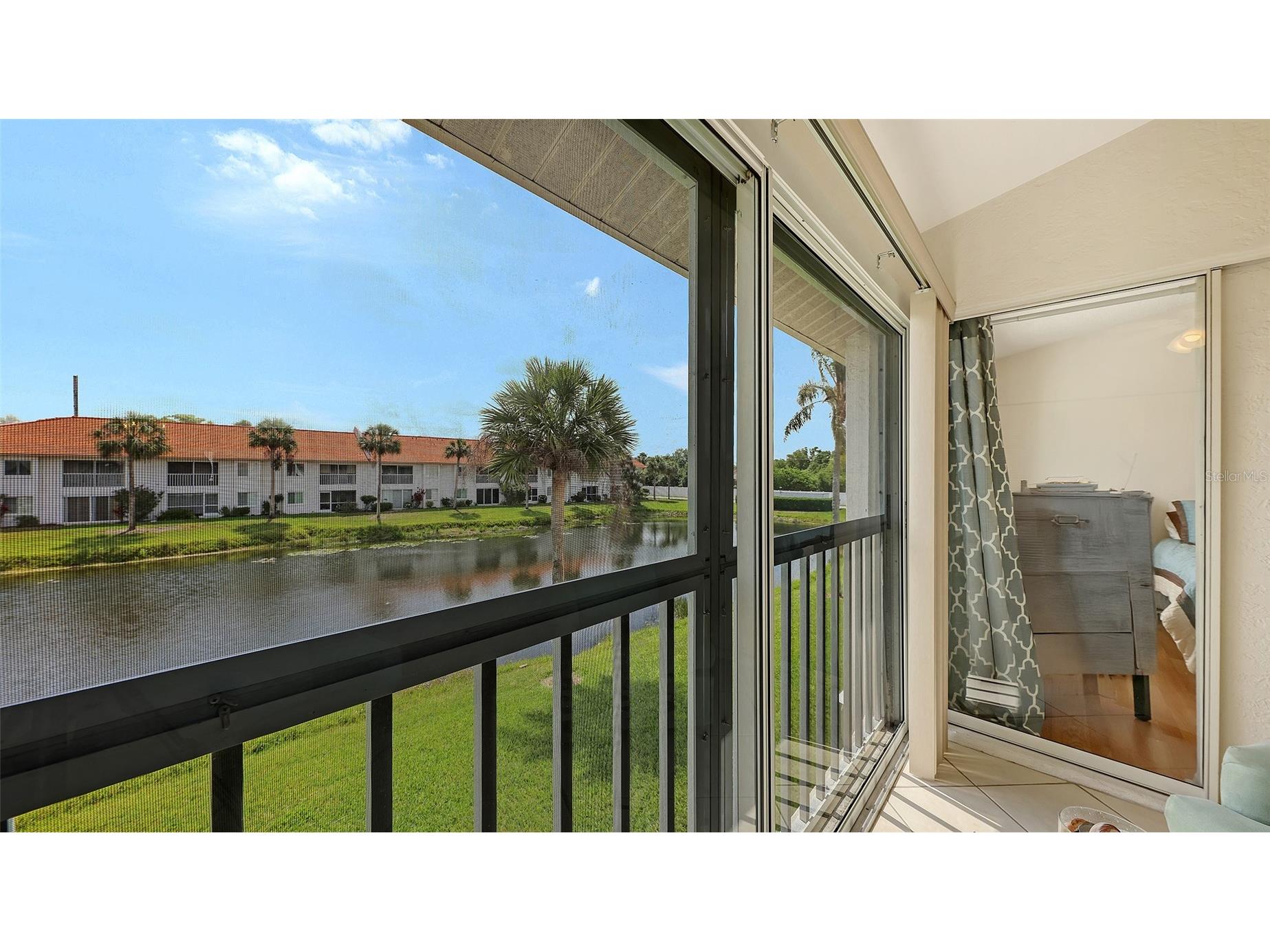 4338 Madeira Court #3346 Sarasota FL 34233 A4692389 image11