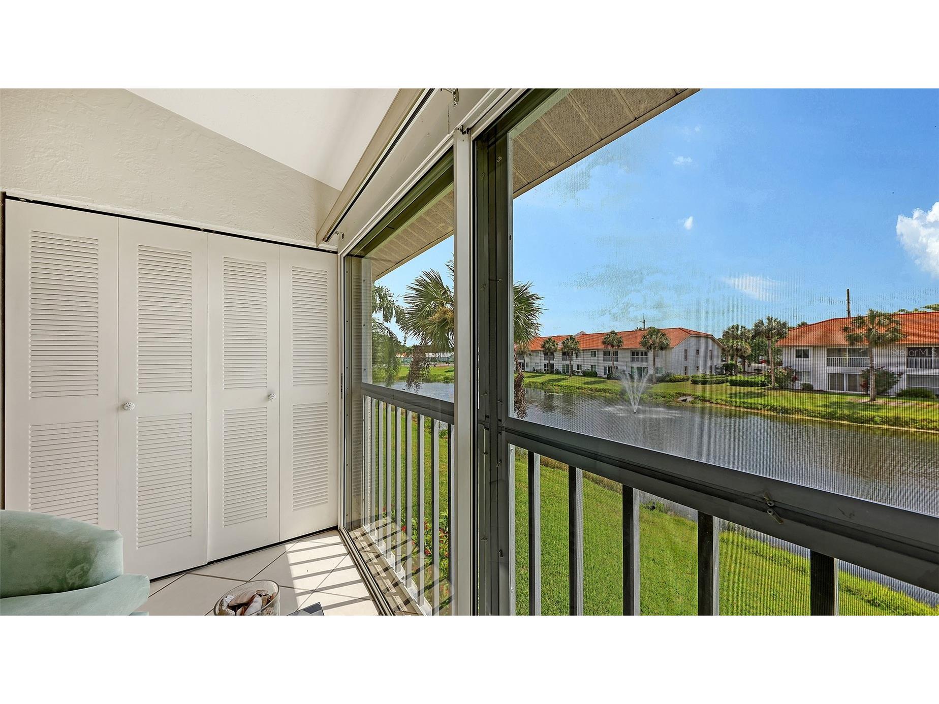 4338 Madeira Court #3346 Sarasota FL 34233 A4692389 image12