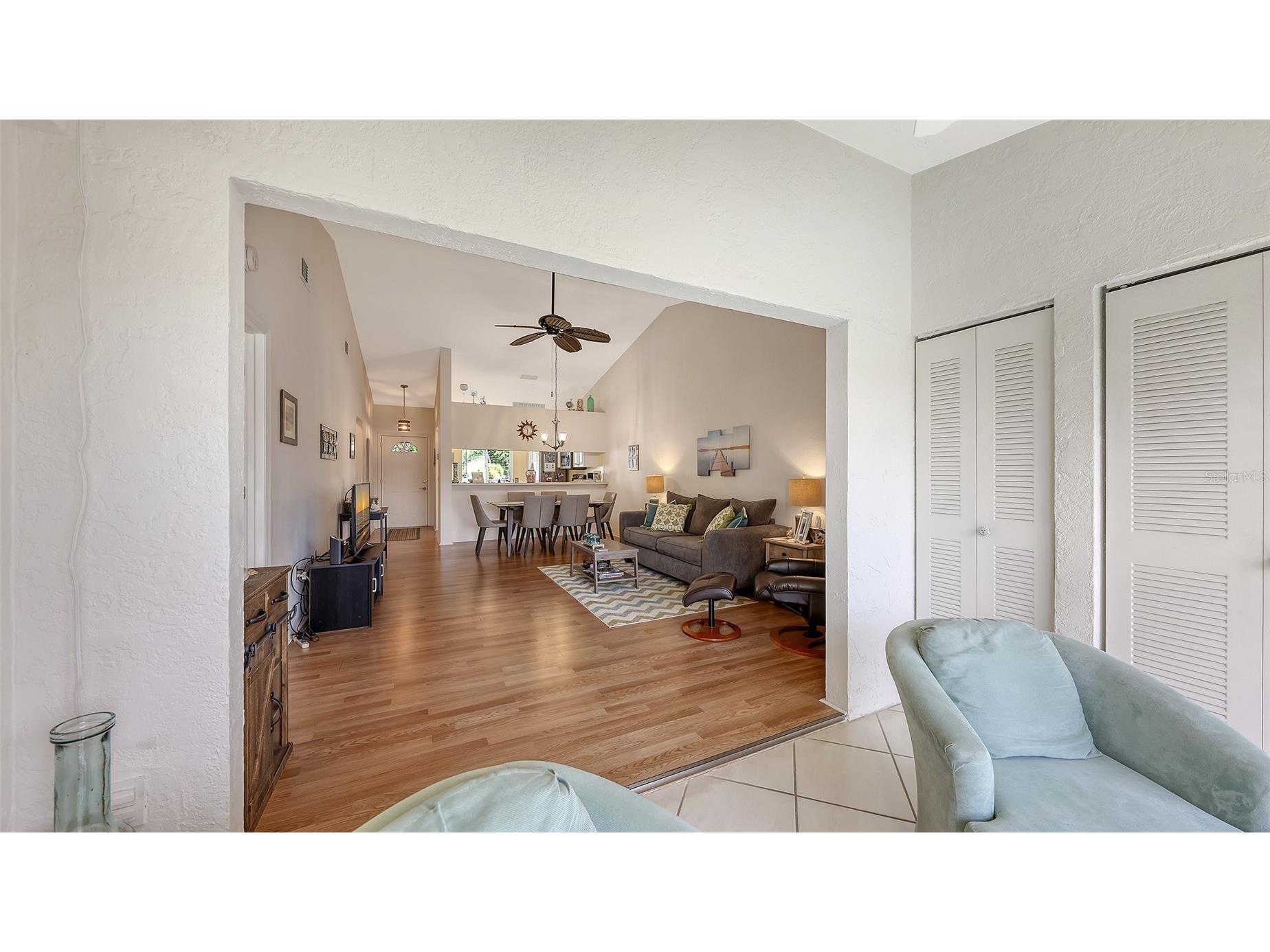 4338 Madeira Court #3346 Sarasota FL 34233 A4692389 image13
