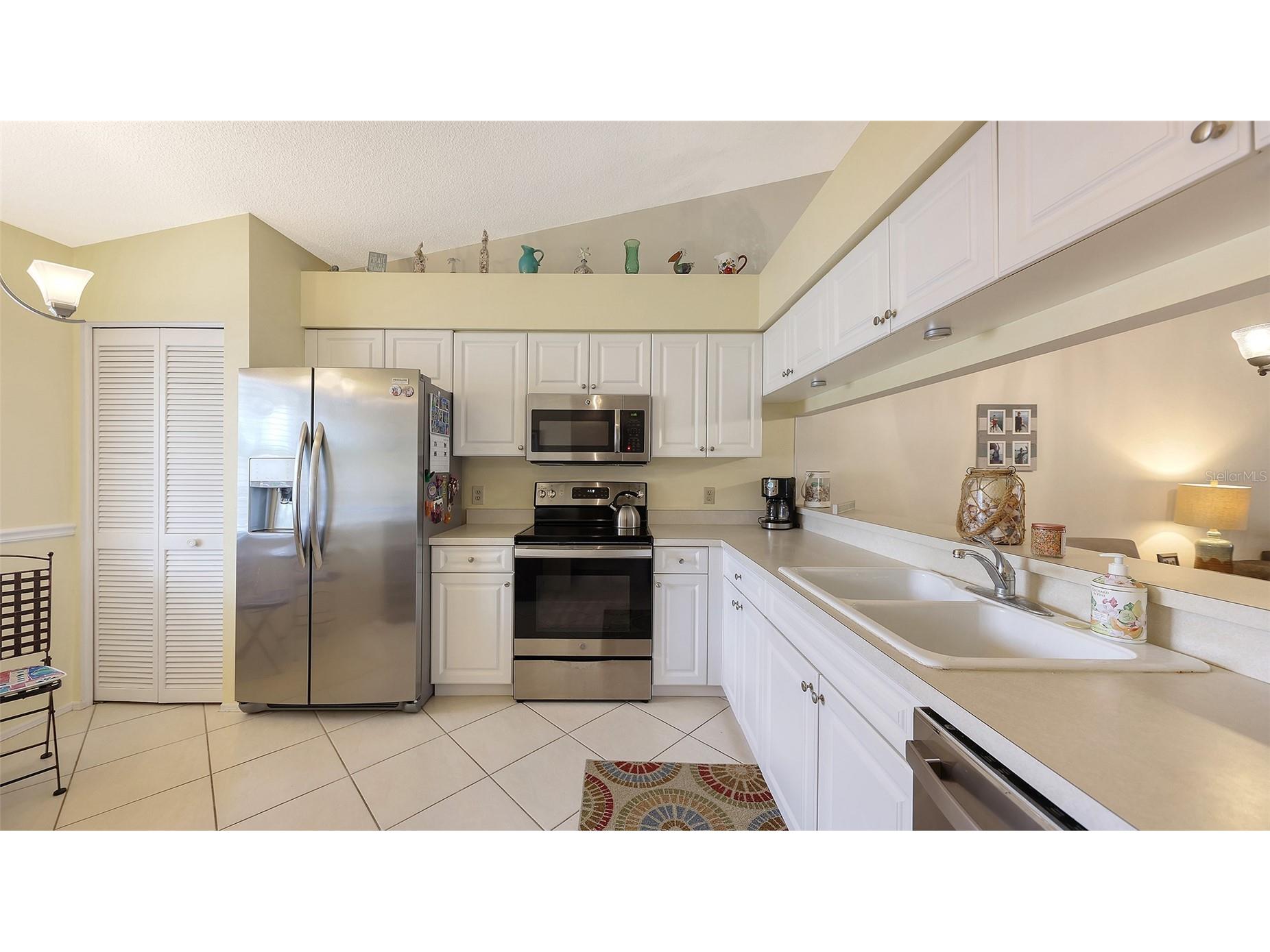 4338 Madeira Court #3346 Sarasota FL 34233 A4692389 image14