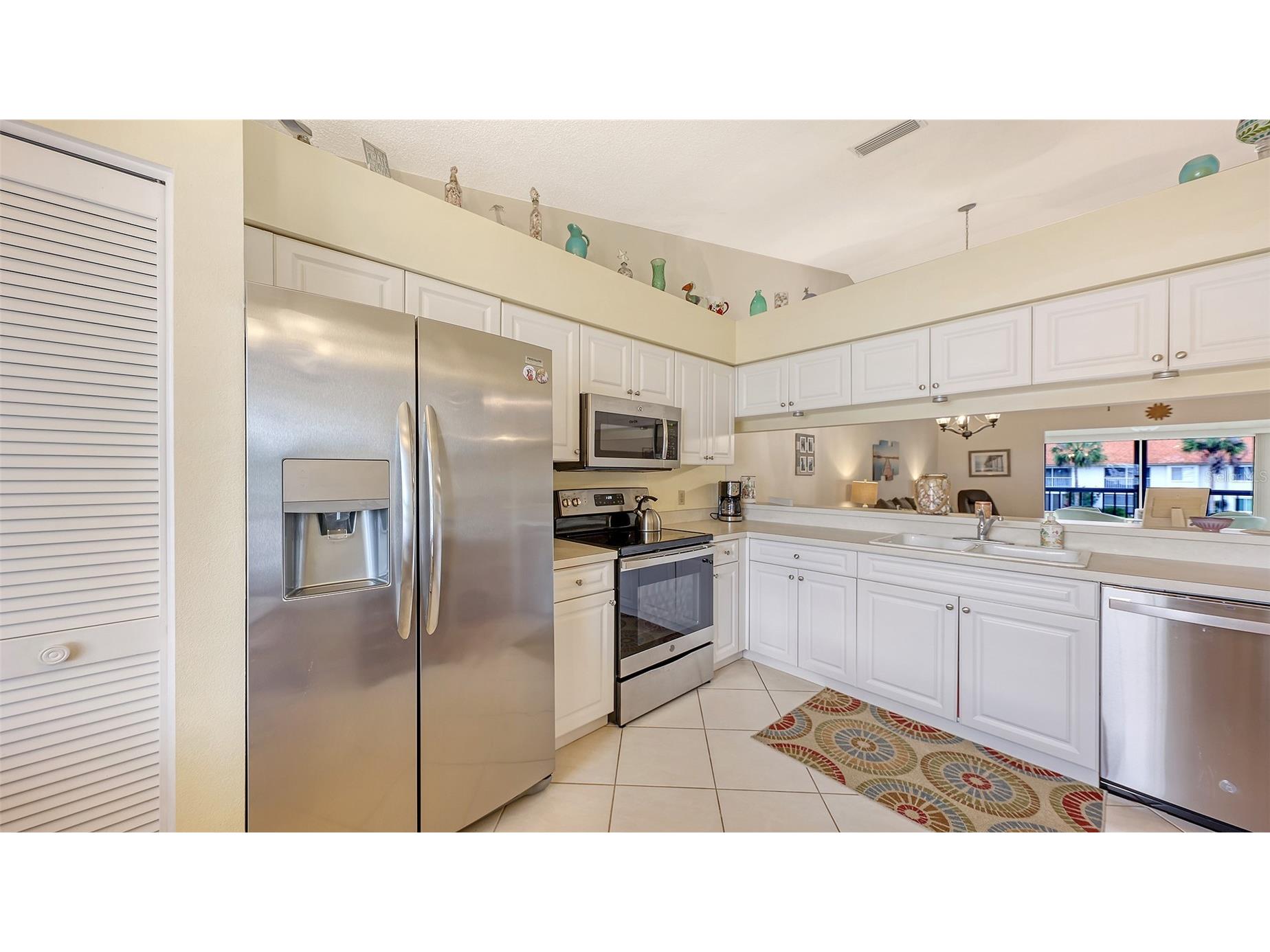 4338 Madeira Court #3346 Sarasota FL 34233 A4692389 image15