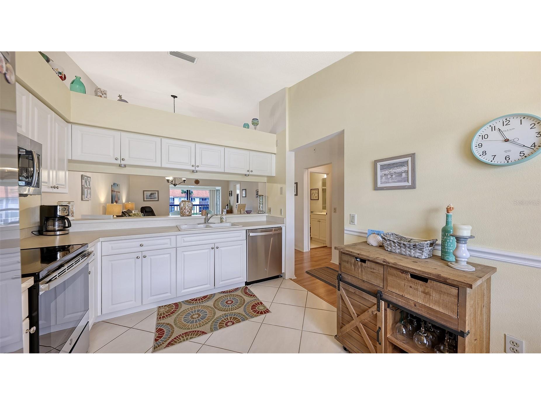 4338 Madeira Court #3346 Sarasota FL 34233 A4692389 image16