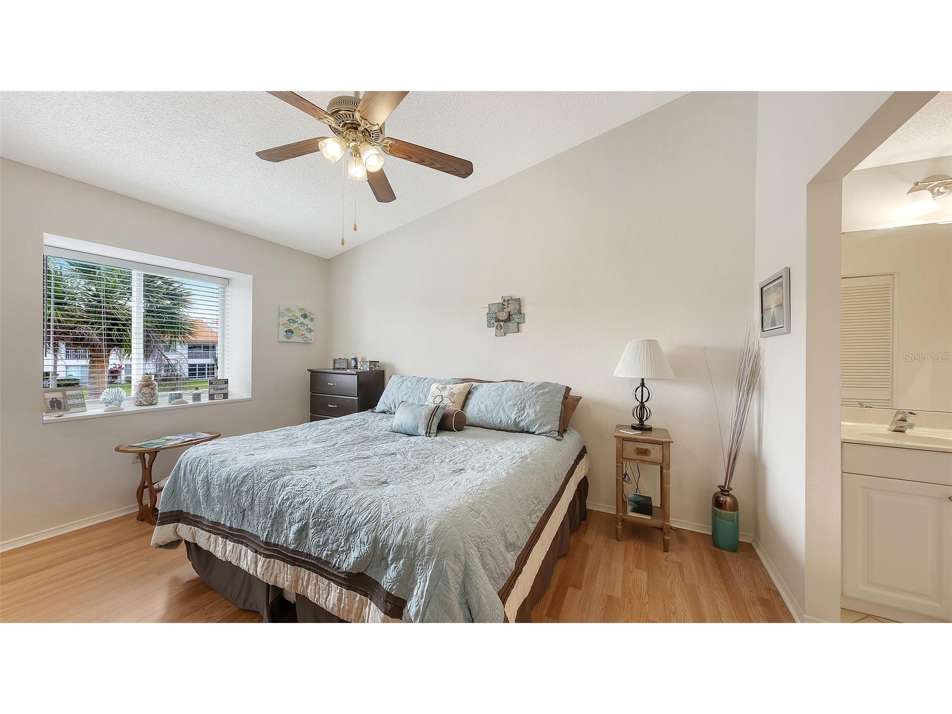 4338 Madeira Court #3346 Sarasota FL 34233 A4692389 image17