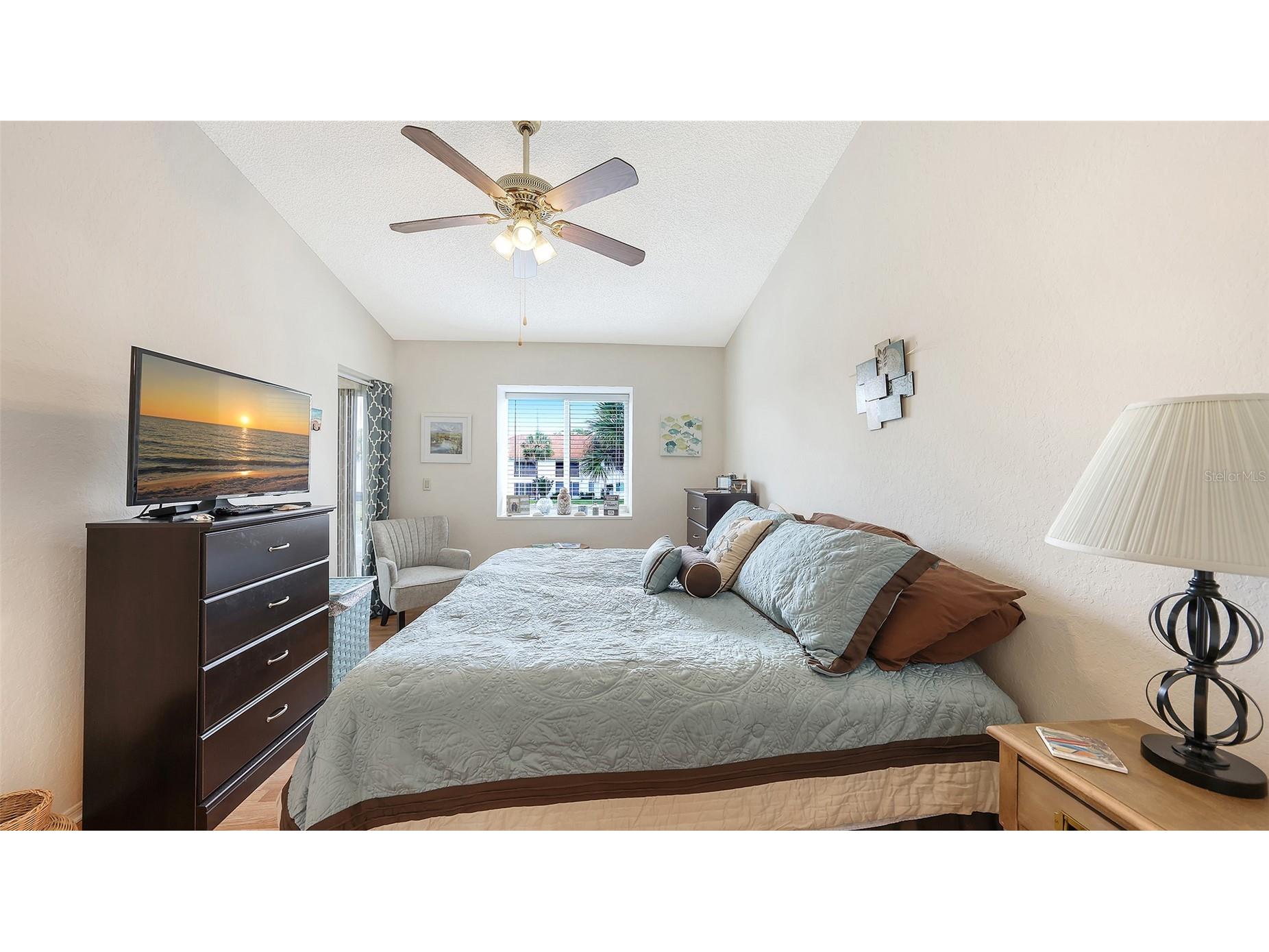 4338 Madeira Court #3346 Sarasota FL 34233 A4692389 image18