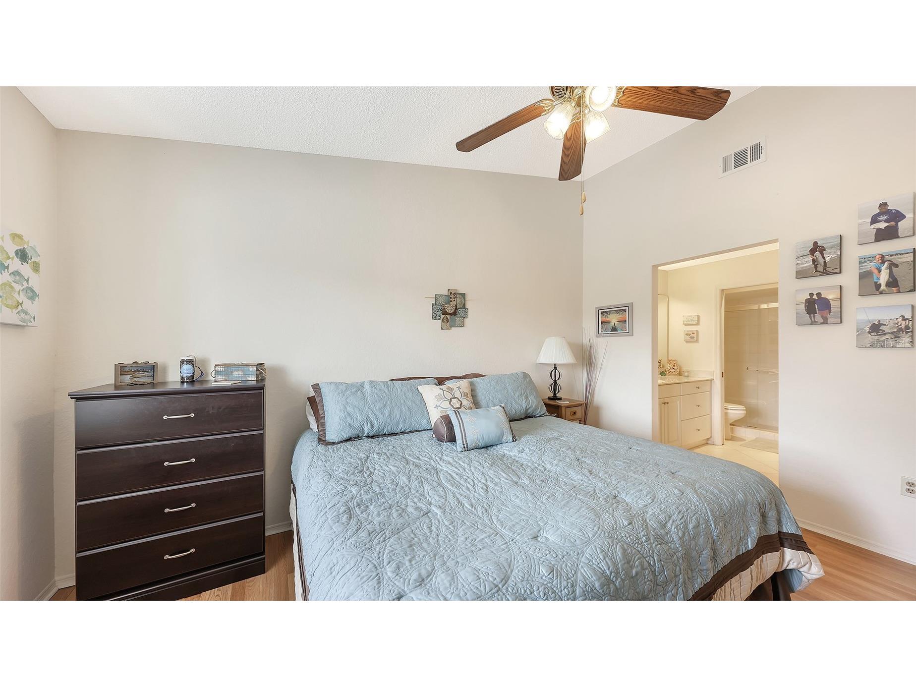 4338 Madeira Court #3346 Sarasota FL 34233 A4692389 image19
