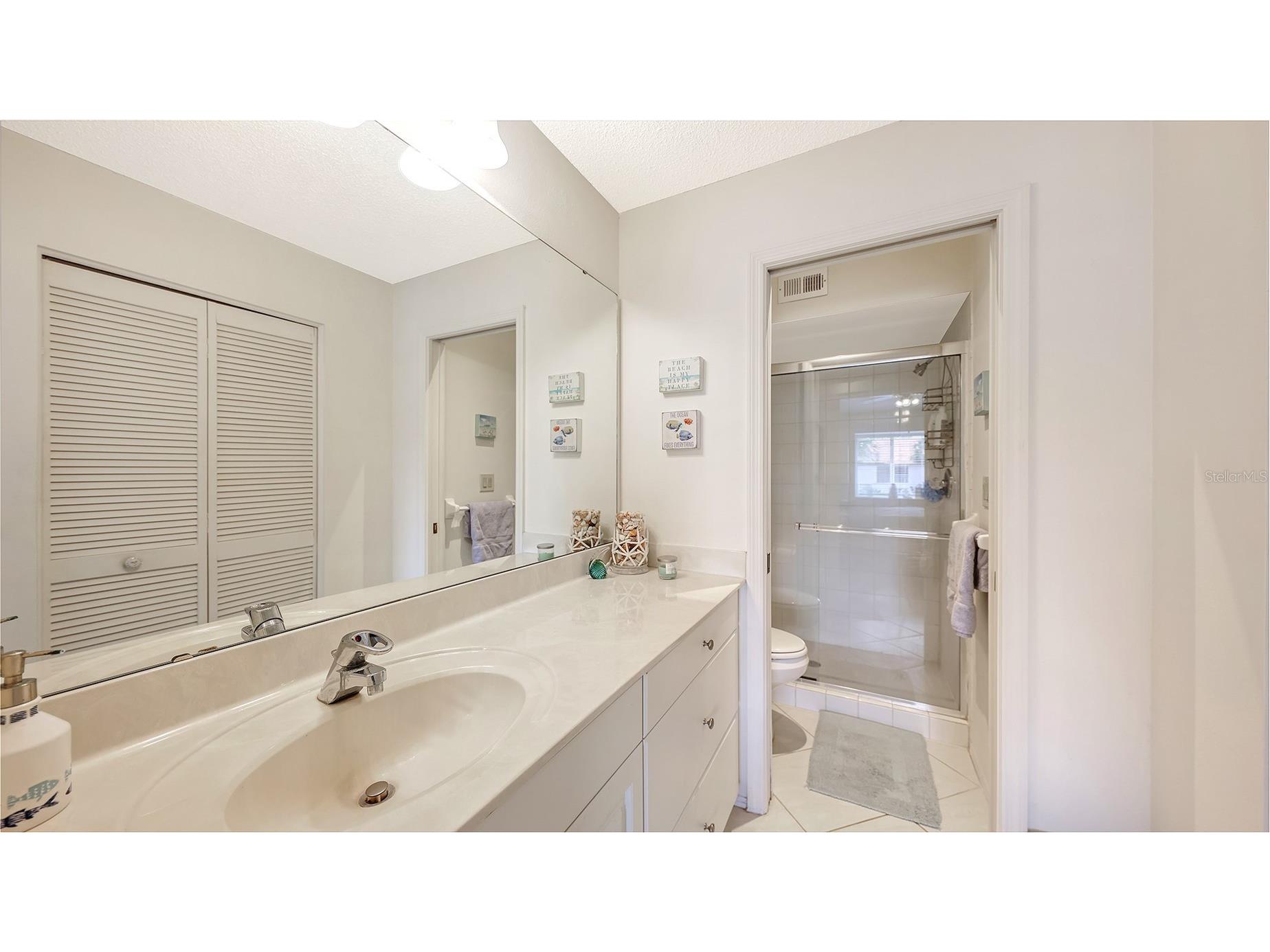4338 Madeira Court #3346 Sarasota FL 34233 A4692389 image20
