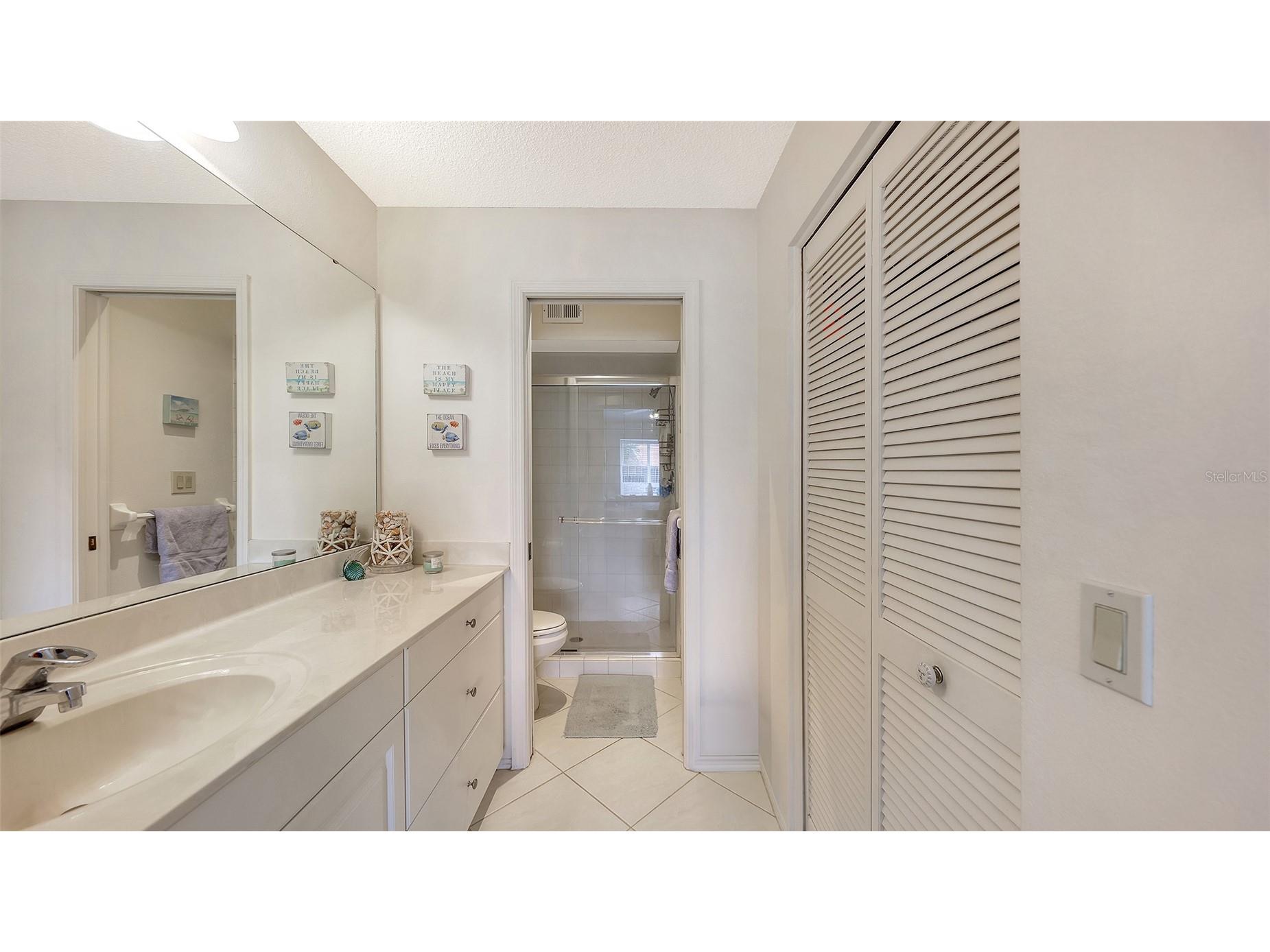 4338 Madeira Court #3346 Sarasota FL 34233 A4692389 image21