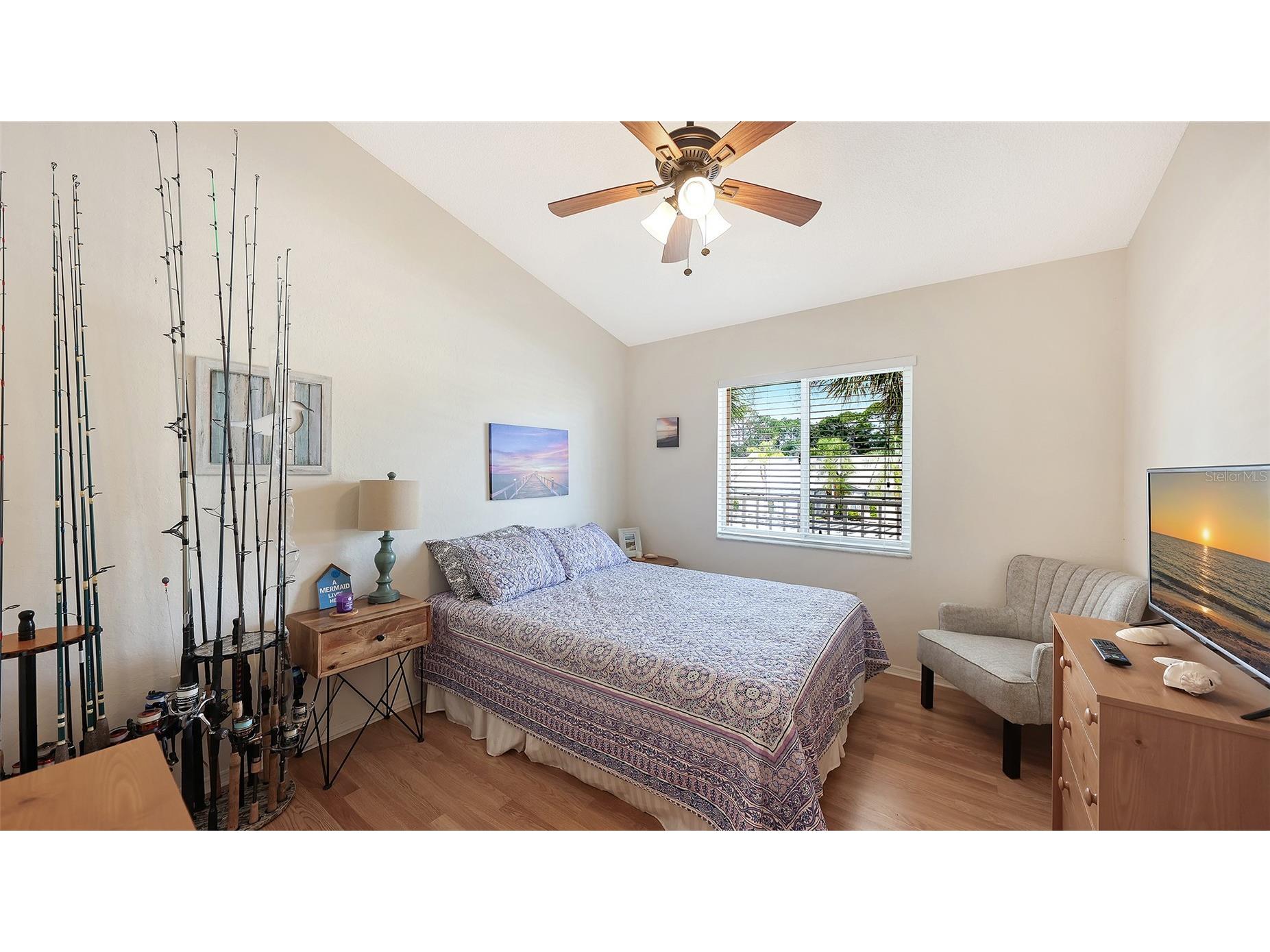 4338 Madeira Court #3346 Sarasota FL 34233 A4692389 image22