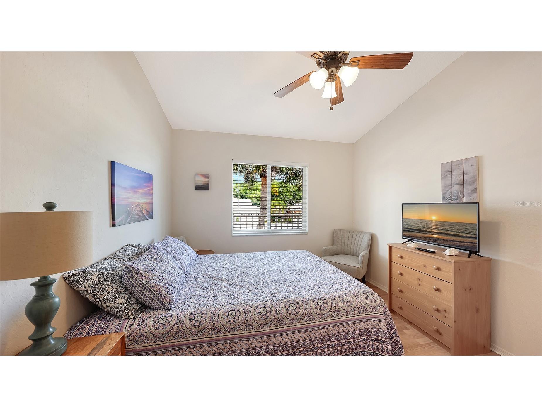 4338 Madeira Court #3346 Sarasota FL 34233 A4692389 image23