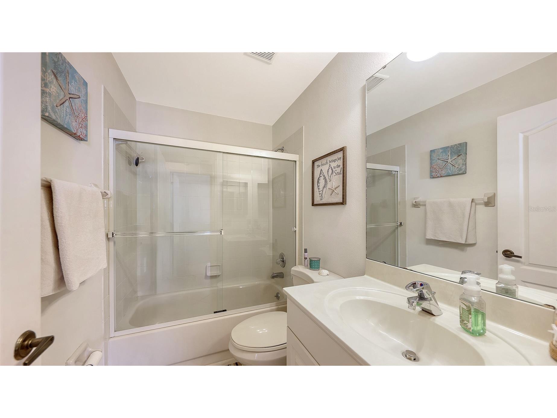 4338 Madeira Court #3346 Sarasota FL 34233 A4692389 image25