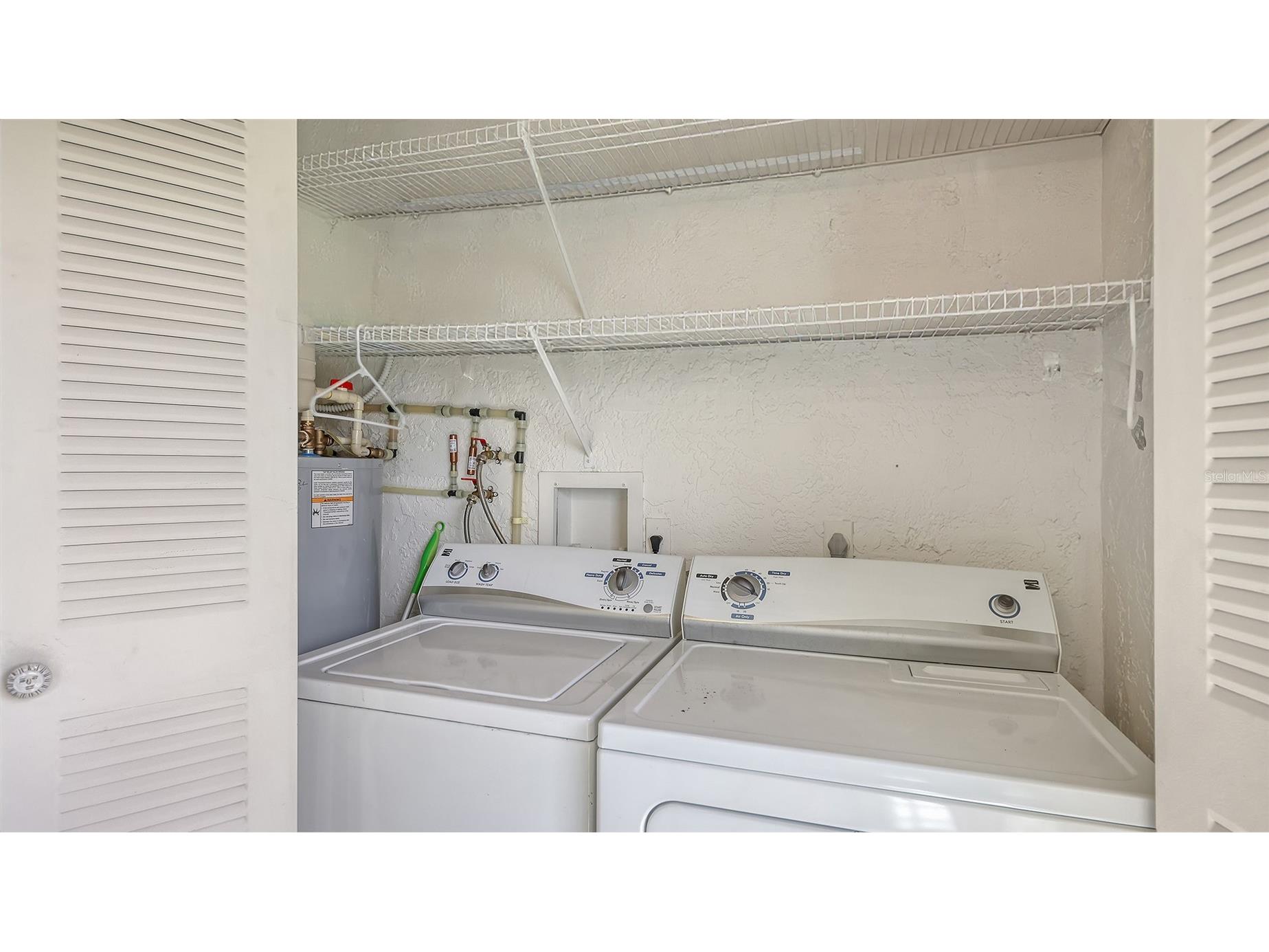 4338 Madeira Court #3346 Sarasota FL 34233 A4692389 image26