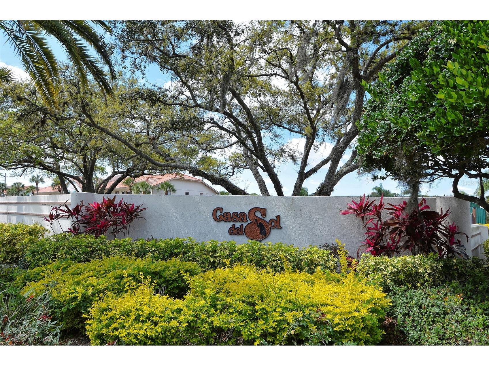 4338 Madeira Court #3346 Sarasota FL 34233 A4692389 image27