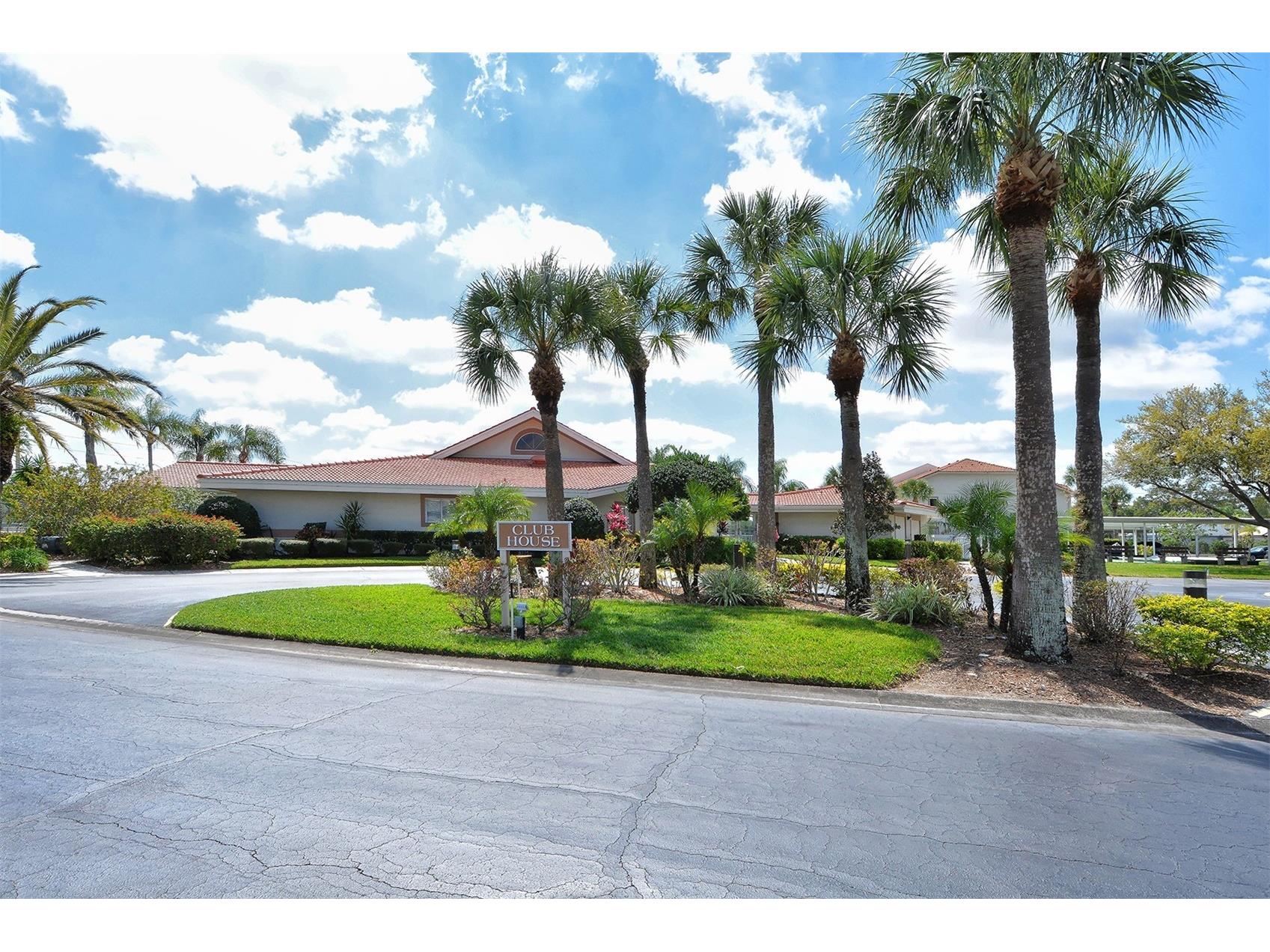 4338 Madeira Court #3346 Sarasota FL 34233 A4692389 image28