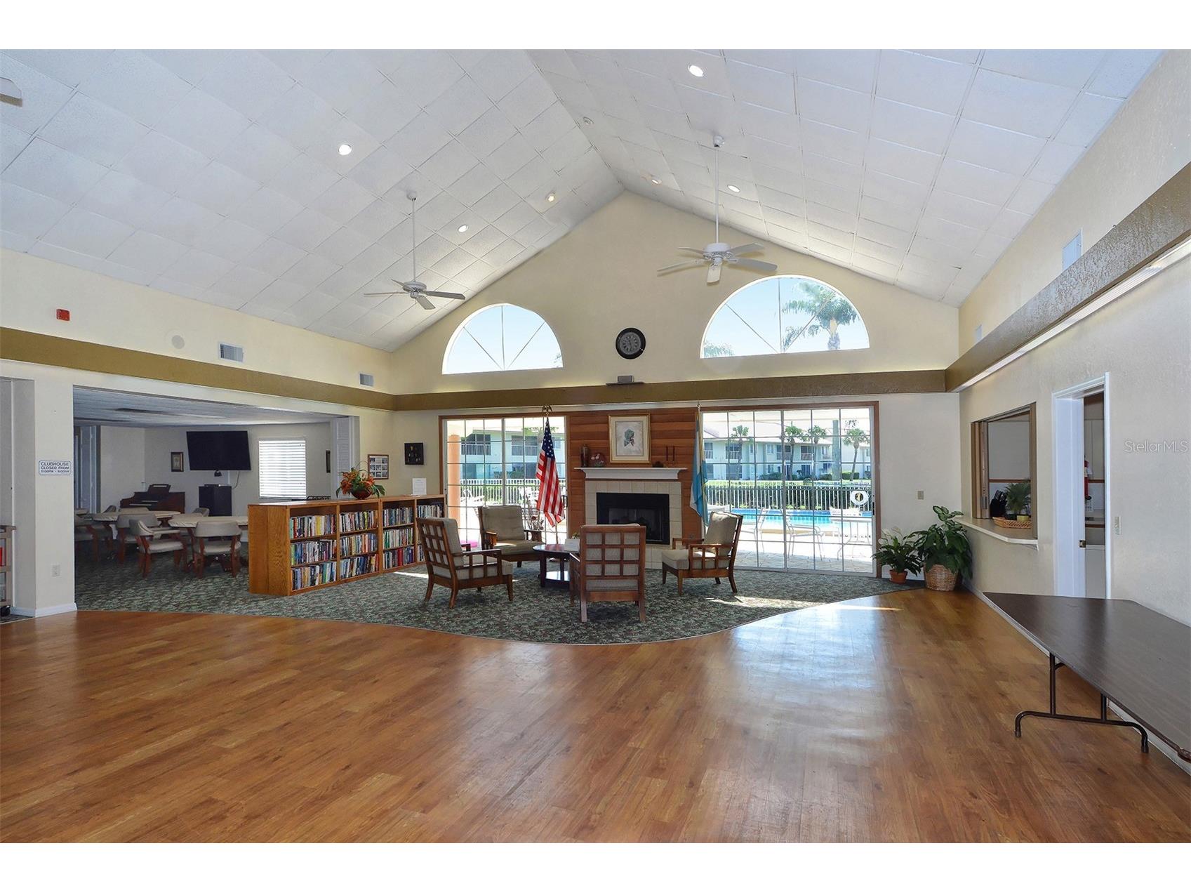 4338 Madeira Court #3346 Sarasota FL 34233 A4692389 image29