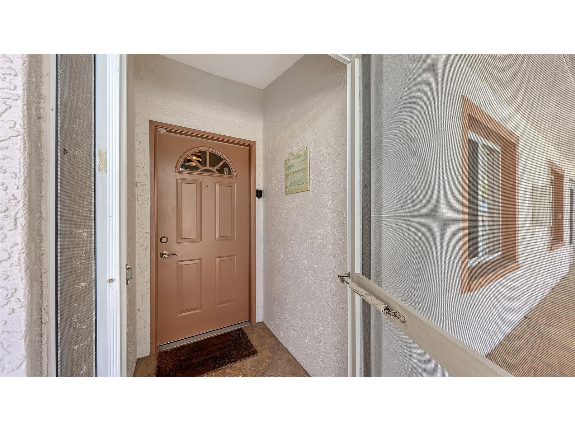 4338 Madeira Court #3346 Sarasota FL 34233 A4692389 image3
