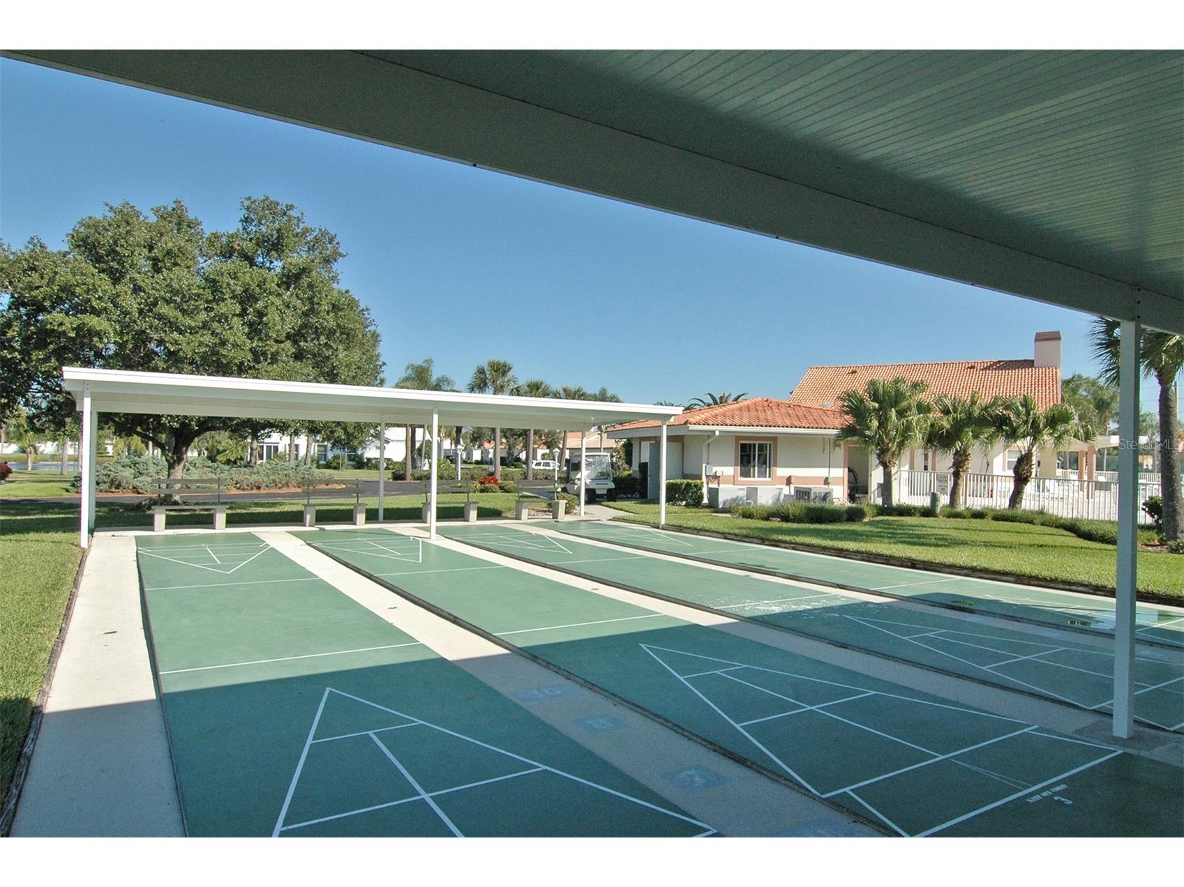 4338 Madeira Court #3346 Sarasota FL 34233 A4692389 image30