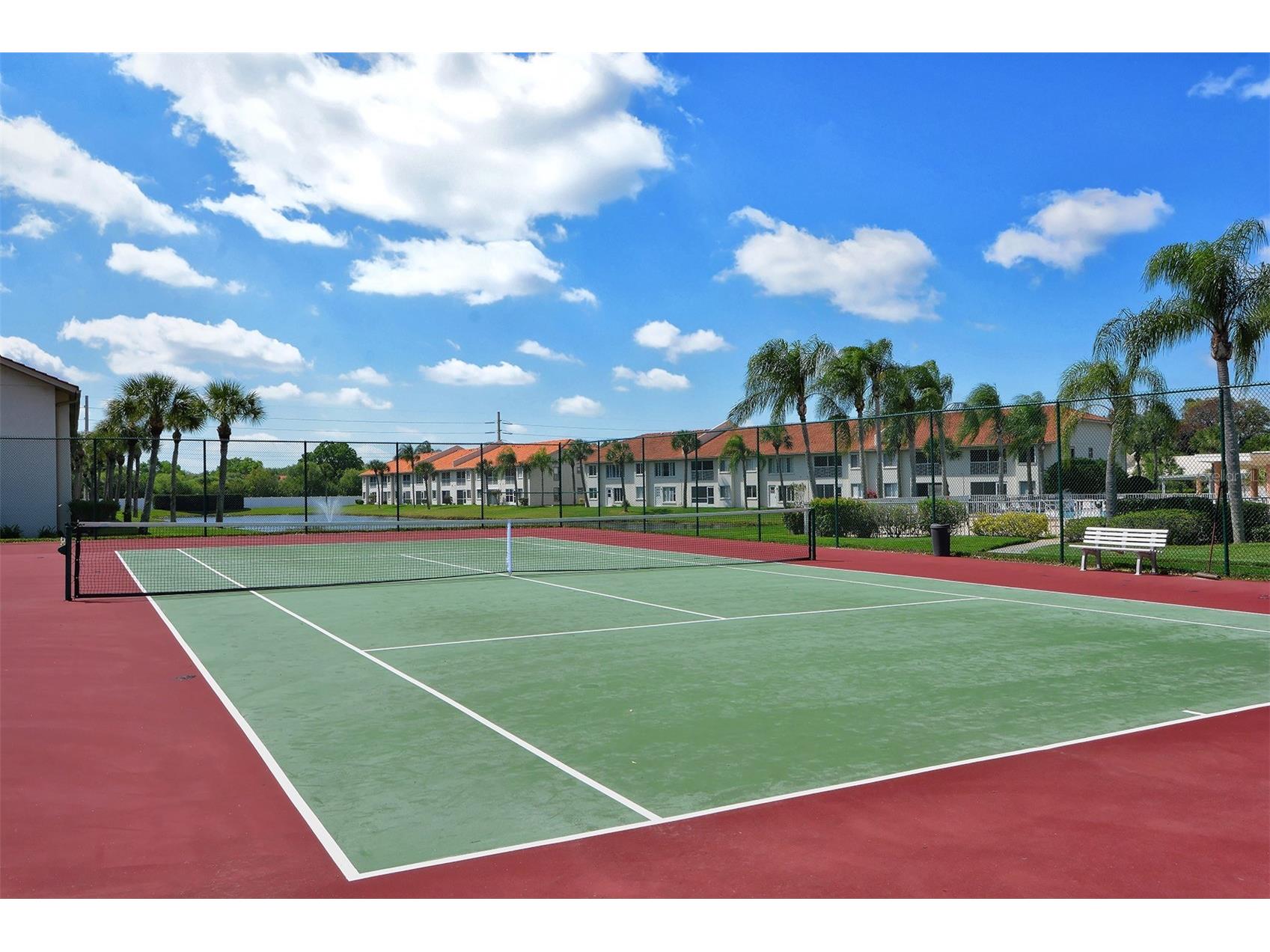 4338 Madeira Court #3346 Sarasota FL 34233 A4692389 image31