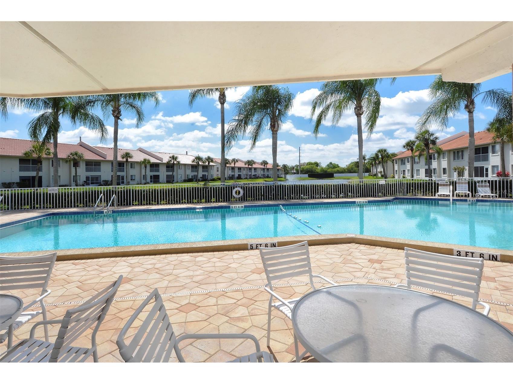 4338 Madeira Court #3346 Sarasota FL 34233 A4692389 image32