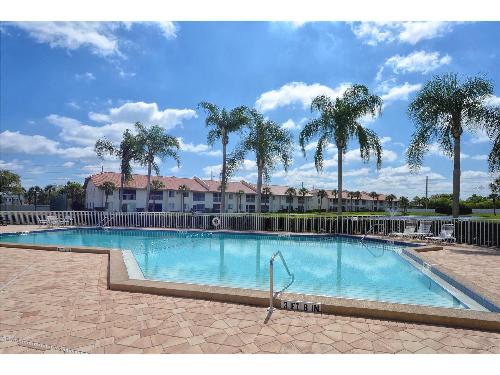 4338 Madeira Court #3346 Sarasota FL 34233 A4692389 image33