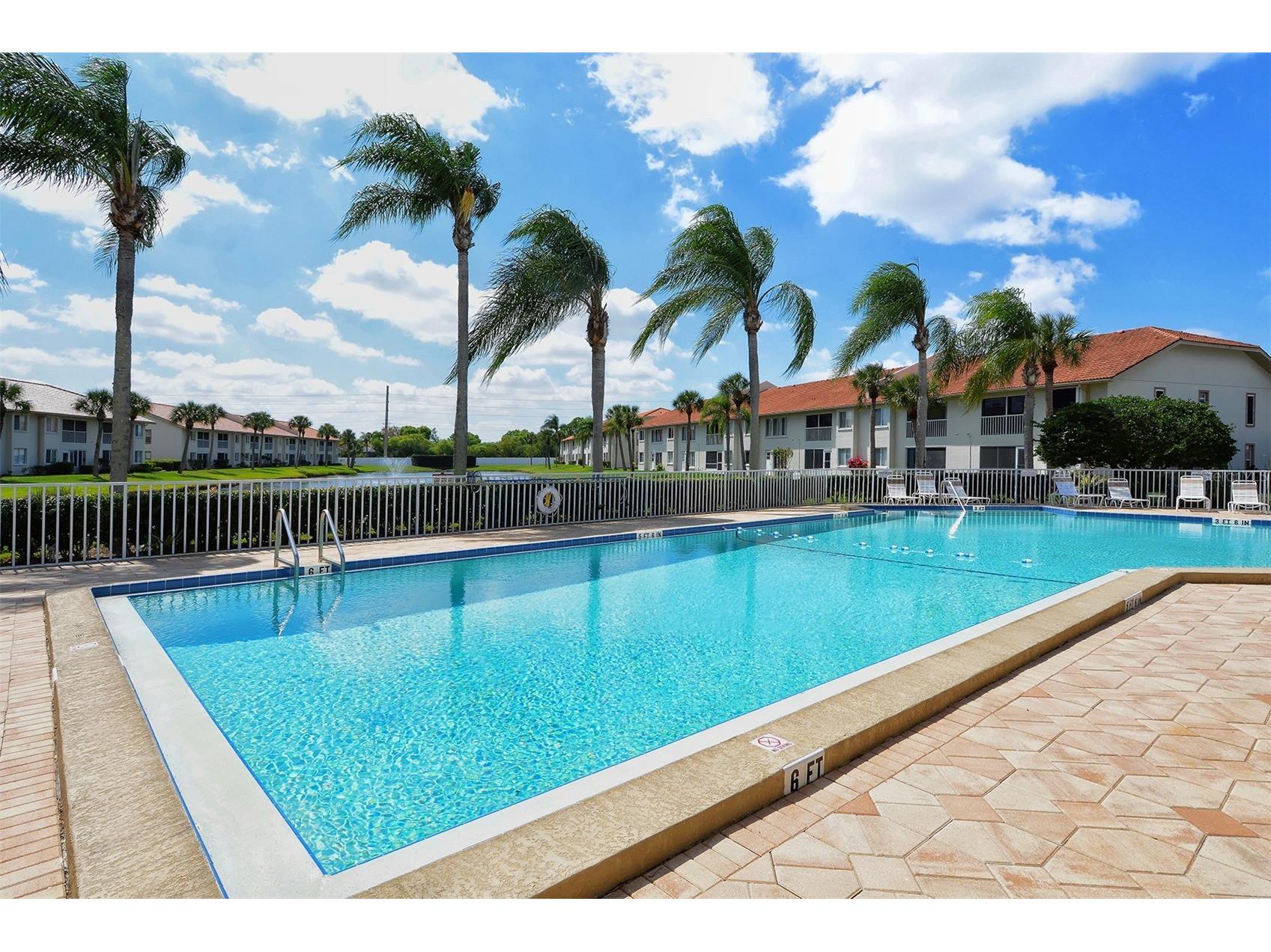 4338 Madeira Court #3346 Sarasota FL 34233 A4692389 image34